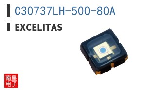 C30737LH-500-80A