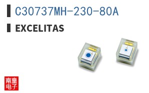 C30737MH-230-80A