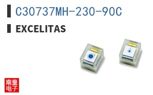 C30737MH-230-90C