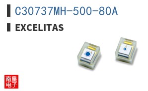 C30737MH-500-80A