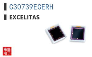 C30739ECERH