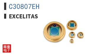 C30807EH