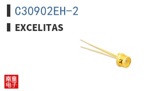 C30902EH-2