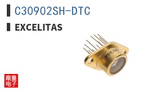 C30902SH-DTC