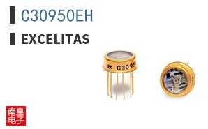 C30950EH