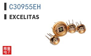 C30955EH