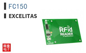 FC150