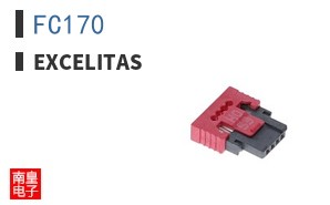 FC170