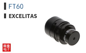 FT60