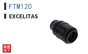 FTM120