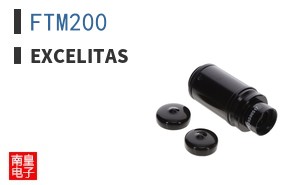 FTM200