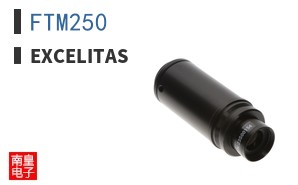 FTM250