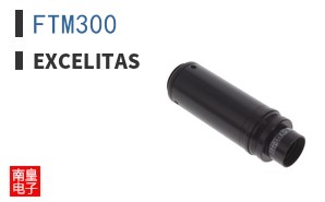 FTM300