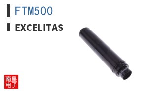 FTM500