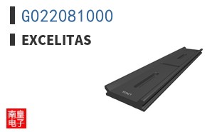 G022081000
