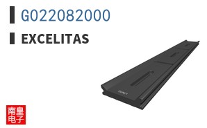 G022082000