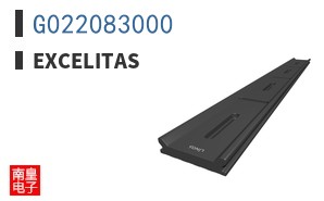 G022083000