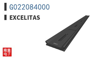 G022084000