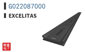 G022087000