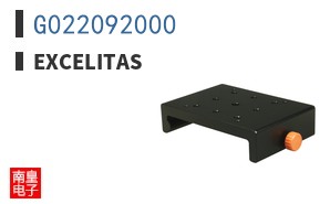 G022092000