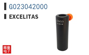 G023042000