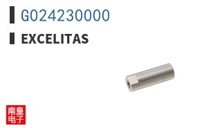 G024230000