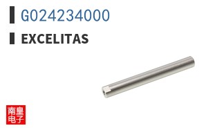 G024234000