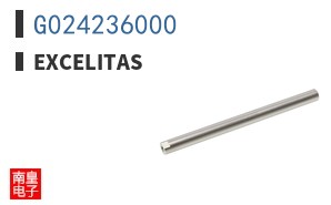 G024236000