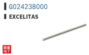 G024238000
