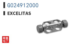 G024912000