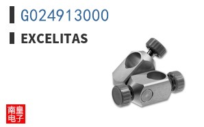 G024913000