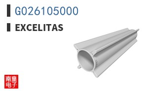 G026105000