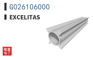 G026106000
