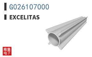 G026107000