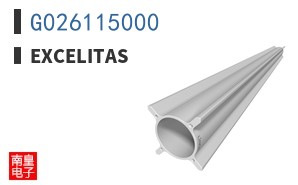 G026115000