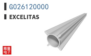 G026120000