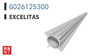 G026125300