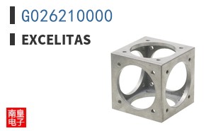 G026210000