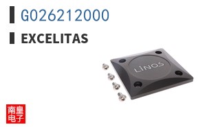 G026212000