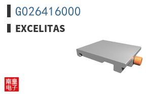 G026416000