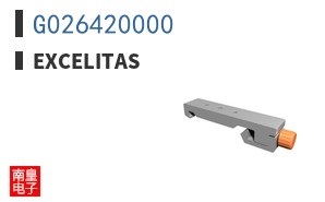 G026420000