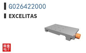 G026422000