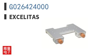G026424000