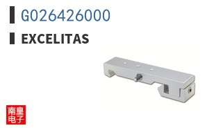 G026426000