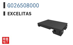 G026508000