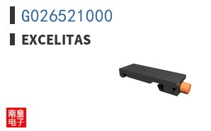 G026521000