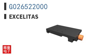 G026522000