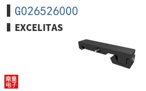 G026526000