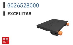 G026528000