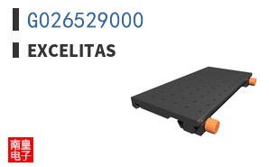 G026529000